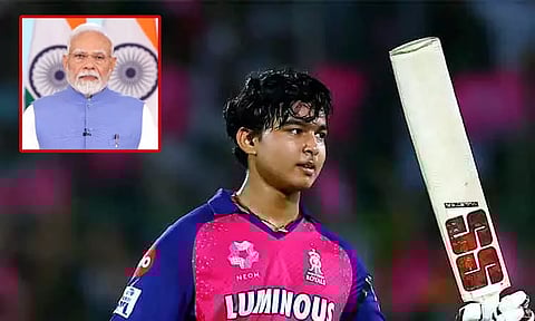 கோப்புப்படம்