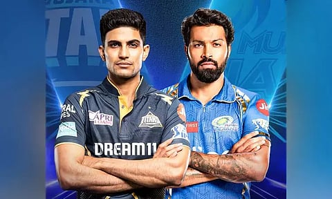 Image Courtesy: @IPL