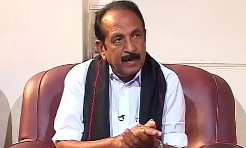 கோப்புப்படம்