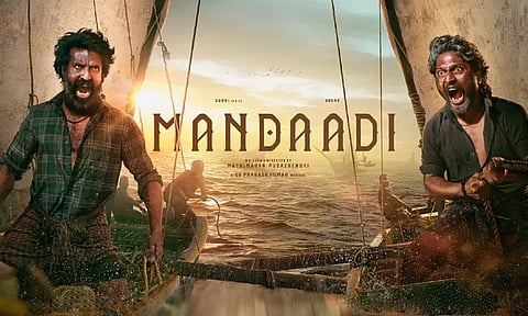 Hero in Tamil, villain in Telugu?