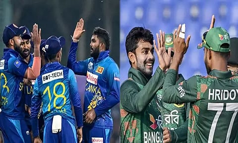 image courtesy: twitter/@ICC