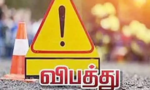 சாலை விபத்துக்கு நாடு முழுவதும் இலவச சிகிச்சை - மத்திய அரசு