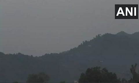 எல்லையில் பாகிஸ்தான் ராணுவம் அத்துமீறி தாக்குதல் - 7 இந்தியர்கள் உயிரிழப்பு