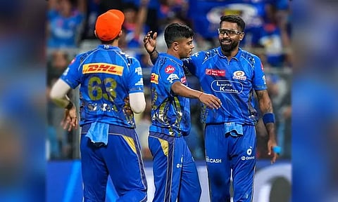 Image Courtesy: @mipaltan  