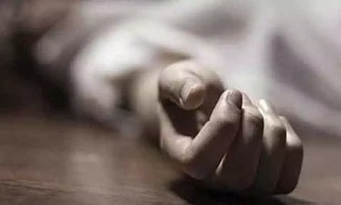 கோப்புப்படம் 