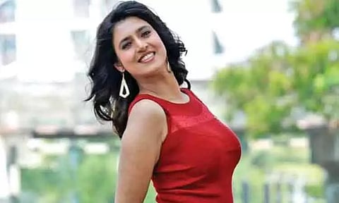 உண்மையிலேயே காமெடியாக நடிப்பது தான் கஷ்டம் - நடிகை கஸ்தூரி