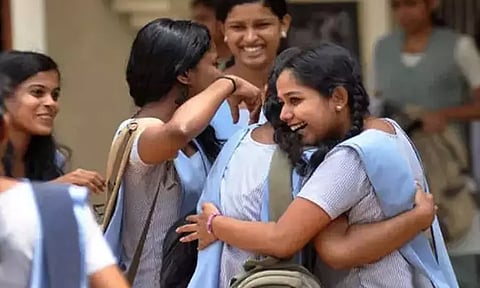 கோப்புப்படம்