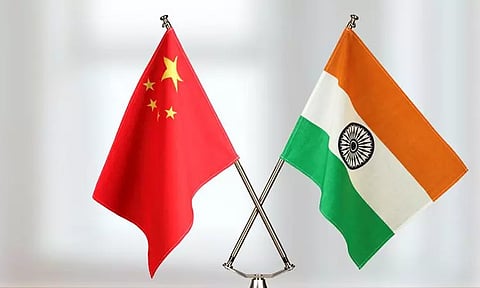 "ஆபரேஷன் சிந்தூர்" - பொய் செய்தி பரப்பிய சீன அரசு ஊடகத்திற்கு இந்தியா கண்டனம்