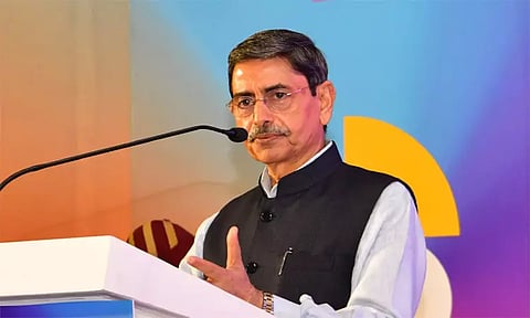 கேளிக்கை வரி மசோதாவுக்கு கவர்னர் ஒப்புதல்