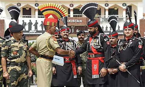 Image Courtesy : @IRIran_Military