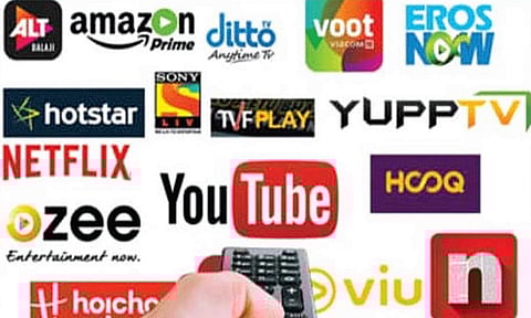 கோப்புப்படம் 