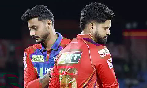 image courtesy: @IPL