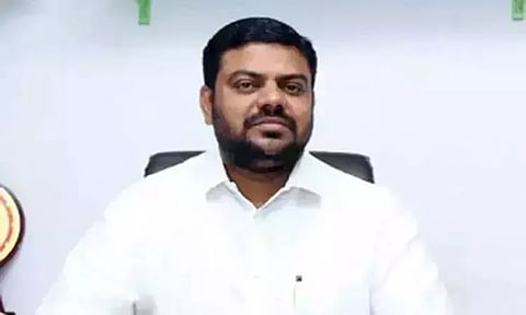 பண்ருட்டியில் பள்ளிவாசல் கட்ட அனுமதிக்கும் அரசாணைக்கு எதிராக மாவட்ட நிர்வாகம் நடவடிக்கை: எஸ்டிபிஐ கண்டனம்