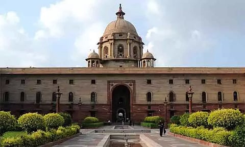 கோப்புப்படம் 