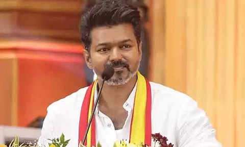 கோப்புப்படம் 