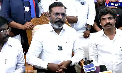 கோப்புப்படம் 