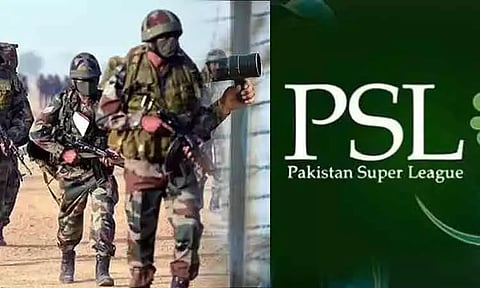 போர்ப்பதற்றம்: டாம் கரண் அழுதார்.. டேரில் மிட்செல்.. - வீரர்களின் துயரங்களை பகிர்ந்த ரிஷாத் ஹொசைன்