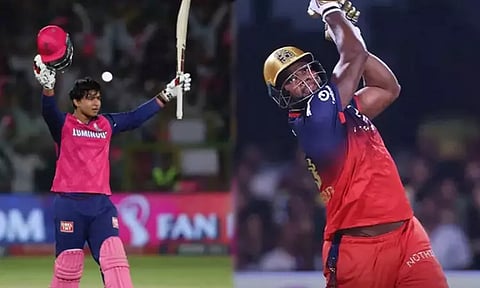 image courtesy: @IPL 