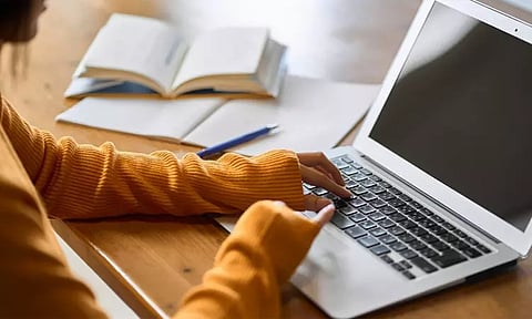 கோப்புப்படம்