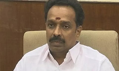 கோப்புப்படம்