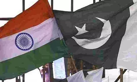 இந்தியா-பாகிஸ்தான் போர்நிறுத்தம்: ஐ.நா. தலைவர்கள் வரவேற்பு