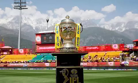 image courtesy: BCCI