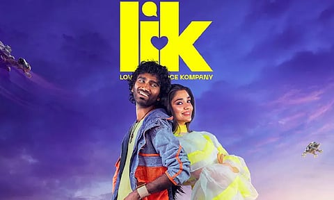 image courtesy: @7screenstudio