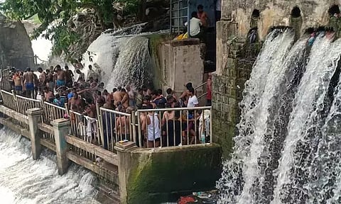 கோப்புப்படம்