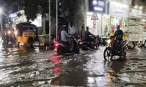 கோப்புப்படம் 