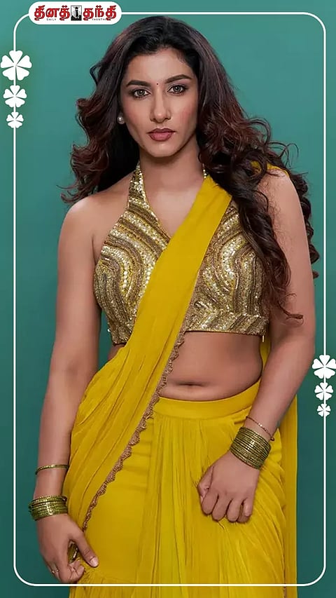 @vishnupriyabhimeneni