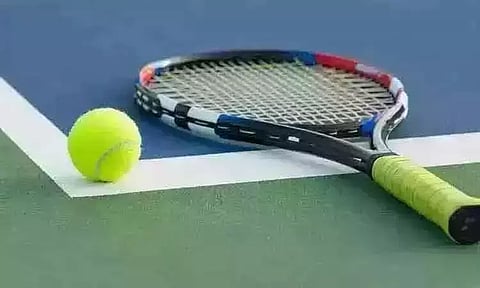  கோப்புப்படம்