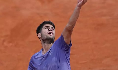 image courtesy:twitter/@InteBNLdItalia 