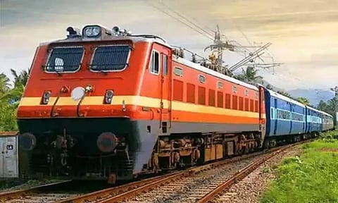 கோப்புப்படம்