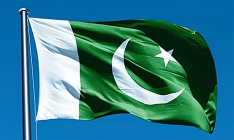 கோப்புப்படம்