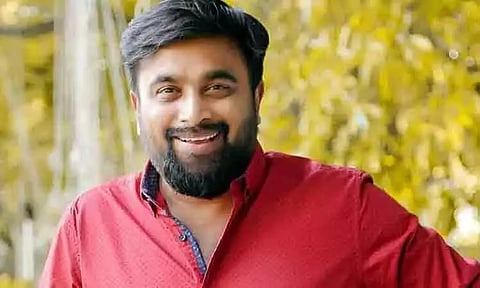 டூரிஸ்ட் பேமிலி படம் : பல ஆண்டுகள் கழித்து எனக்கு கிடைத்த வெற்றி - சசிகுமார்