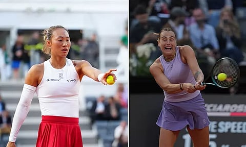 image courtesy:twitter/@InteBNLdItalia