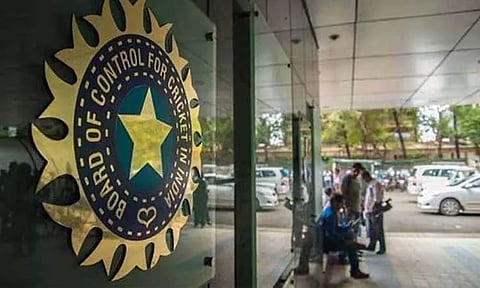 இந்திய டெஸ்ட் அணியின் புதிய கேப்டன் யார் ? நாளை இறுதி செய்ய பிசிசிஐ திட்டம்