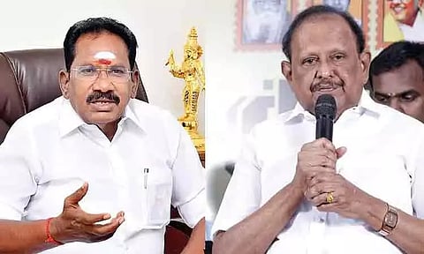 கோப்புப்படம்