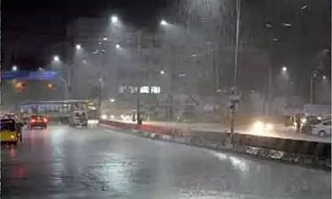 கோப்புப்படம் 