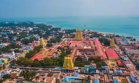 கோப்புப்படம்