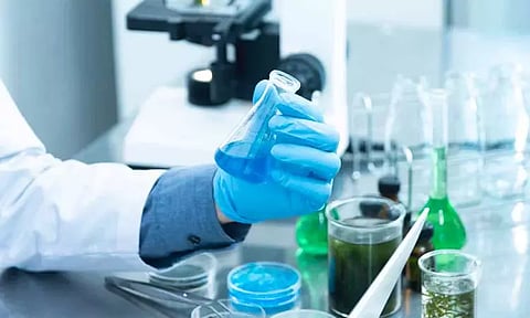 அபரிமிதமான வேலைவாய்ப்புகளை வழங்கும் வேதியியல் படிப்பு