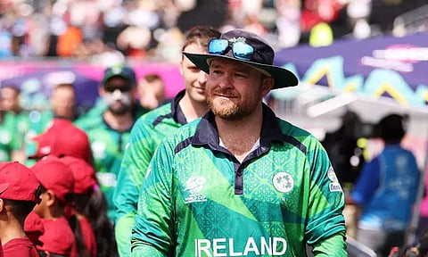 image courtesy: @ICC 