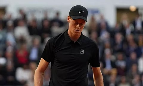 image courtesy:twitter/@InteBNLdItalia 