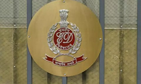 டாஸ்மாக் மேலாண்மை இயக்குநரிடம் நடைபெற்ற விசாரணை நிறைவு