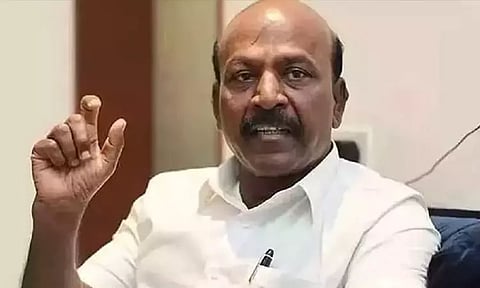 நில அபகரிப்பு வழக்கு: அமைச்சர் மா. சுப்பிரமணியன் மேல்முறையீடு - சுப்ரீம் கோர்ட்டில் விசாரணை தள்ளிவைப்பு