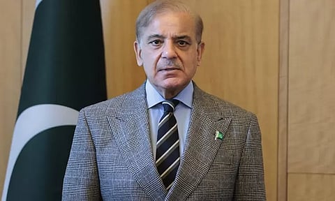 கோப்புப்படம்