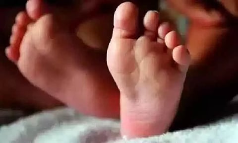 கோப்புப்படம்