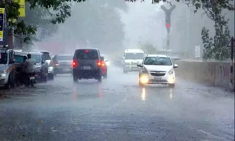 கோப்புப்படம் 