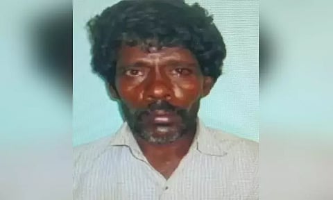 திருநெல்வேலி: போக்சோ வழக்கு குற்றவாளிக்கு 5 ஆண்டுகள் சிறை தண்டனை