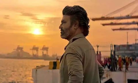 ரஜினியின் அடுத்த படத்தை இயக்குபவர் இவரா?